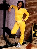 Lucious D5_01.jpg