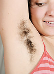 atk hairy