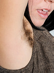 atk hairy