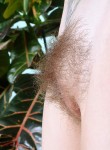atk hairy