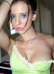 atk gallery