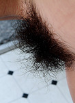 atk hairy