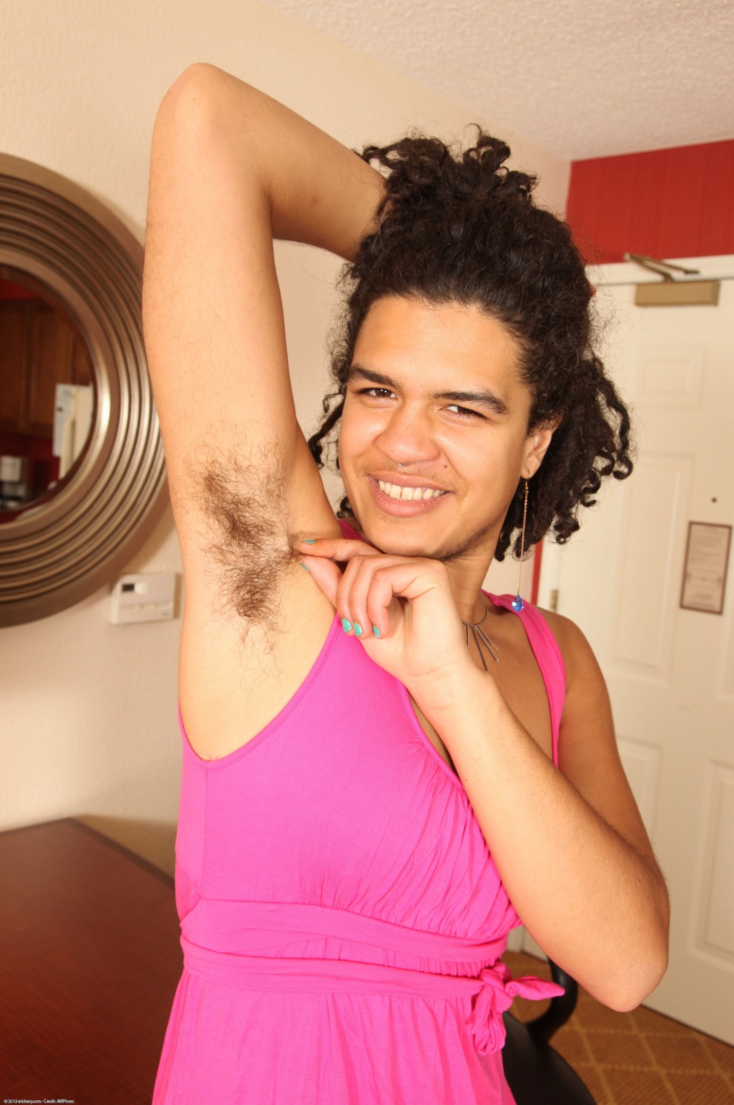 Click here for next image