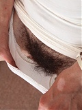 ATK Hairy Bailey