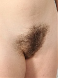 Hairy Pussy