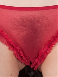 Hairy Destine