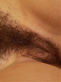 Felix Weatherwood Hairy Pussy