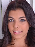 Latina Gina Valentina