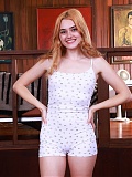 Gracey Snow