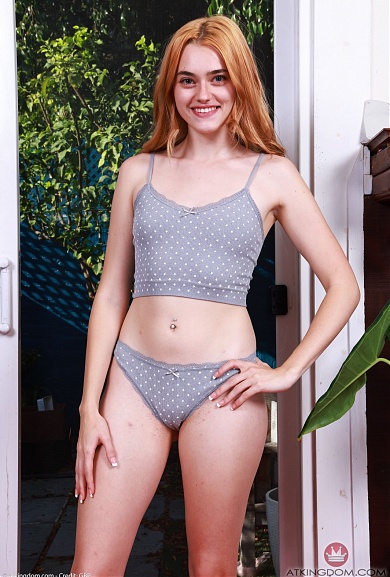 Pornstar Gracey Snow