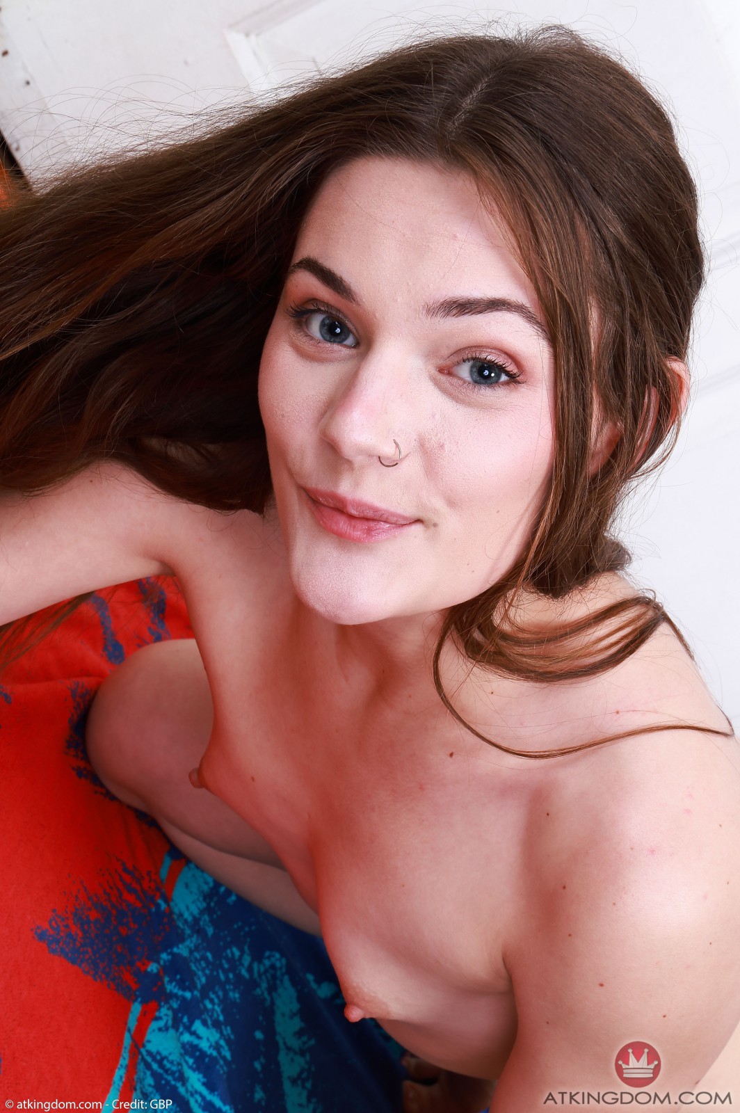 Click here for next image