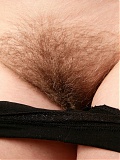 Hairy Pussy KayC