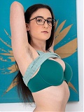 Lyra Lockhart