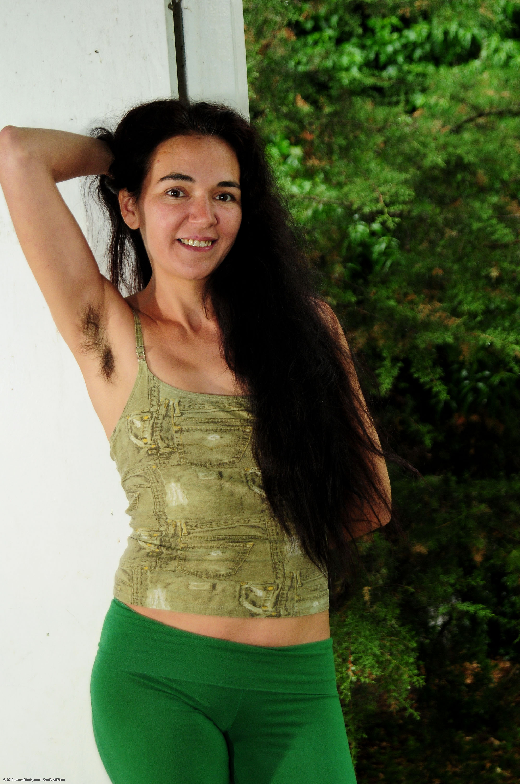 Click here for next image