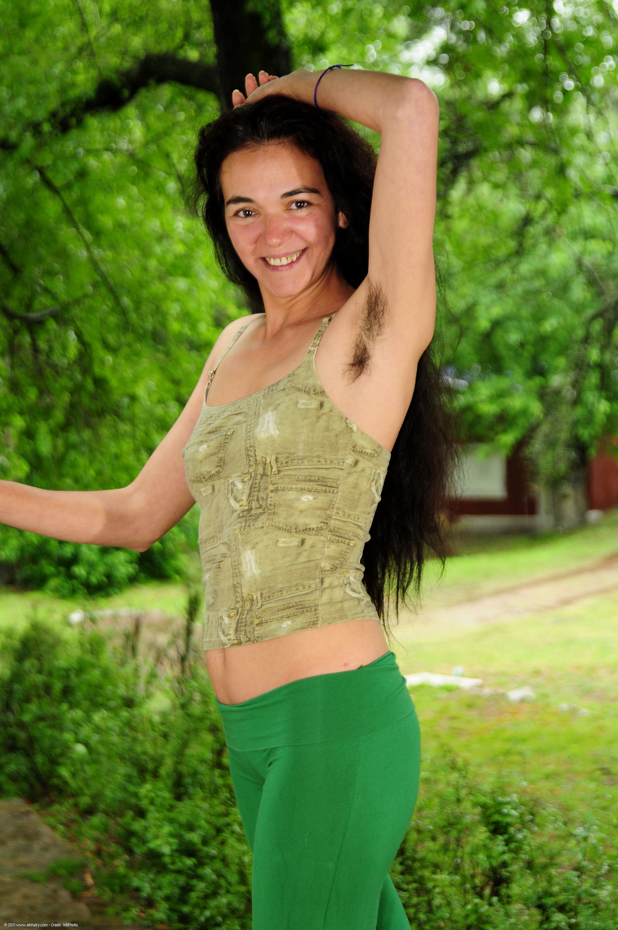 Click here for next image