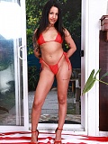 Pornstar Nina White