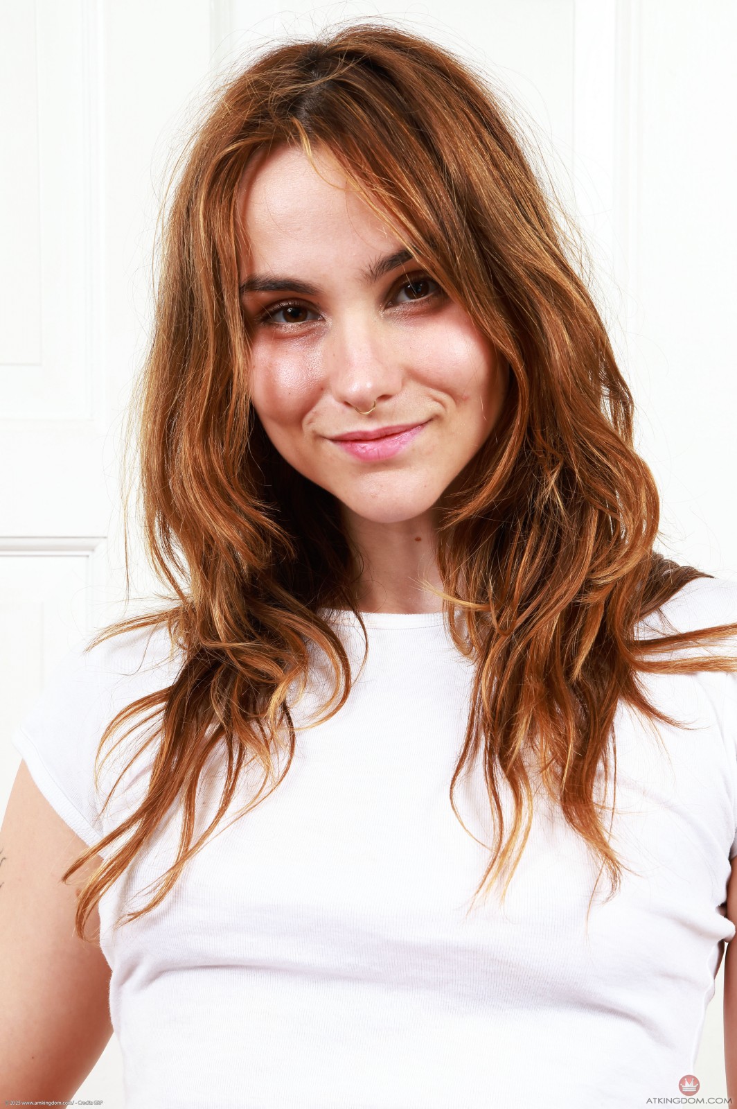 Click here for next image