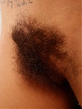 ATK Hairy Rhys Adams