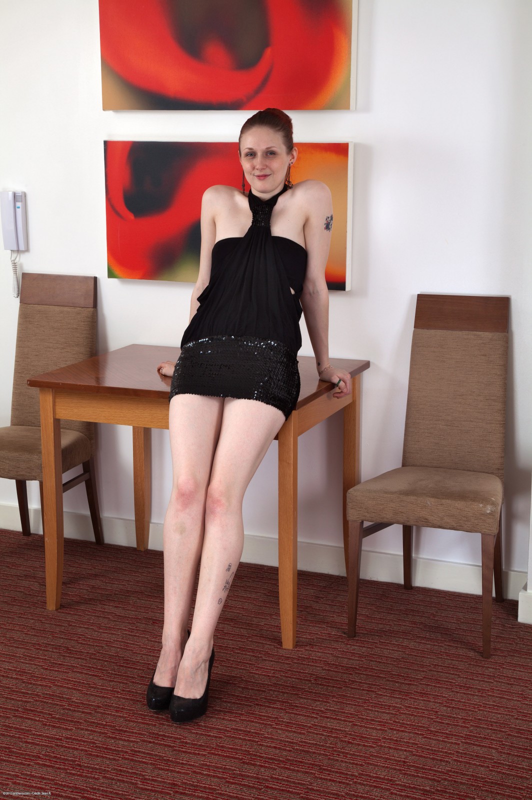 Click here for next image