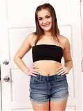 ATK Model Serena Sterling
