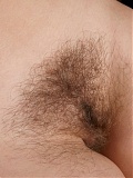 Hairy Pussy Skyler