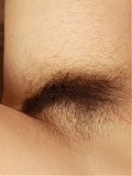 Hairy Stacey Stax
