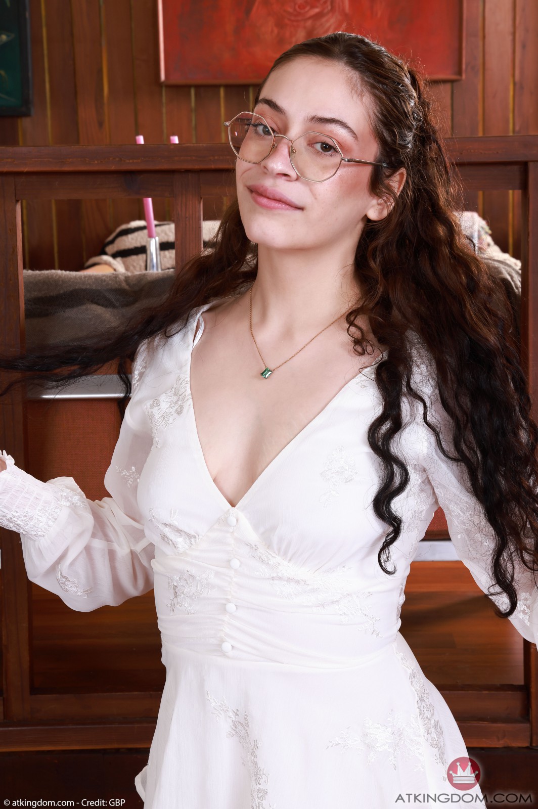 Click here for next image