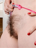 ATK Hairy Thelma Sleaze