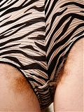 ATK Hairy Zia