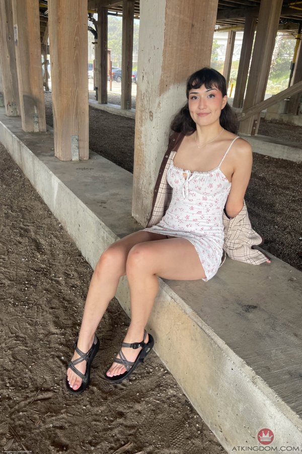 Click here for next image