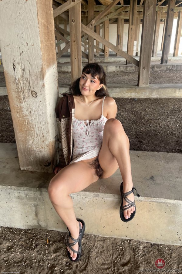 Click here for next image