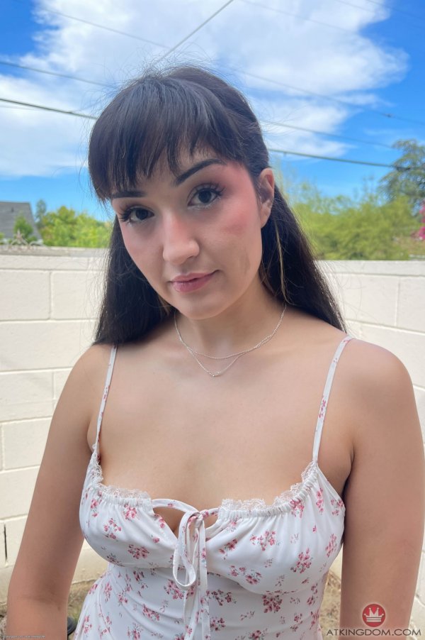 Click here for next image