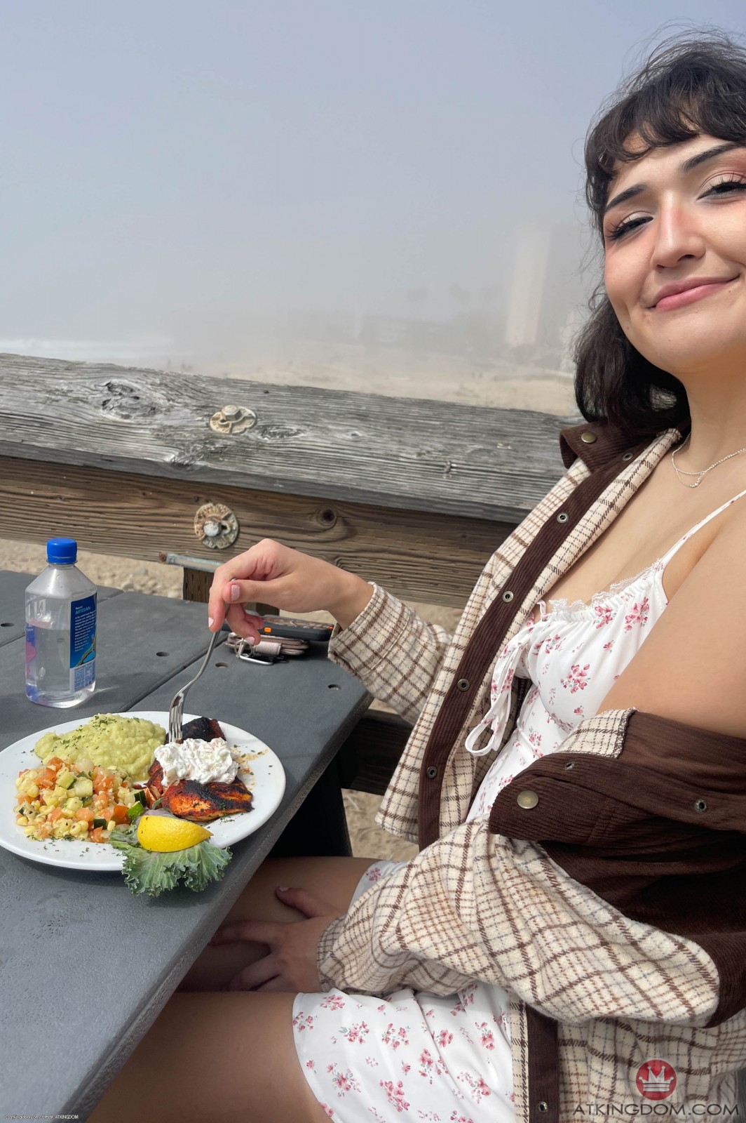 Click here for next image