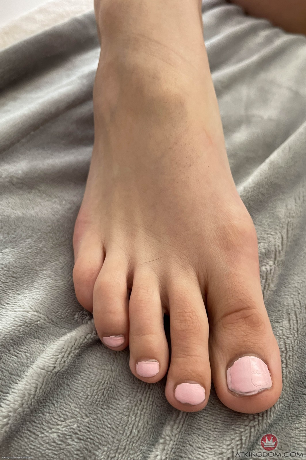 Click here for next image