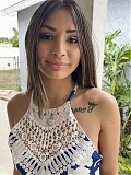 Nina Nieves