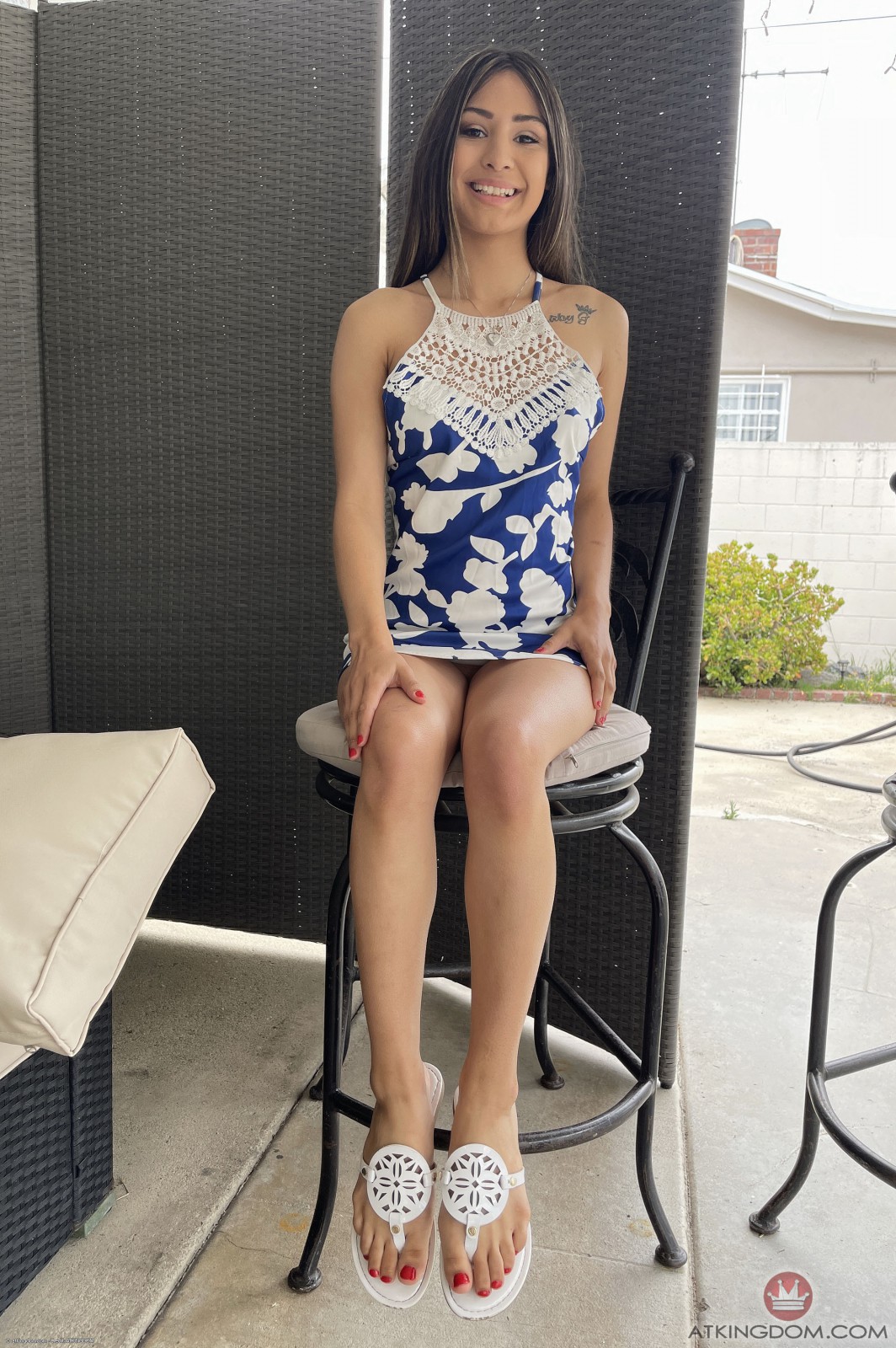 Click here for next image