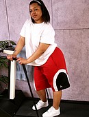 Lexi D2_01.jpg