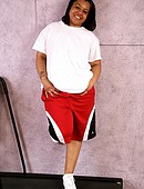 Lexi D2_02.jpg