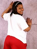Lexi D2_03.jpg