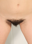 atk hairy
