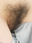 atk hairy