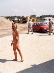atk gallery