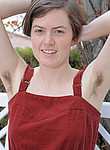 atk hairy